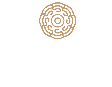 The Bombay Tiffanys